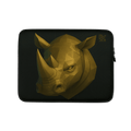 Laptoptasche | G`Oldie Rhino