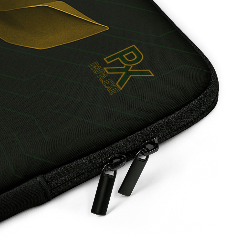 Laptoptasche | G`Oldie Rhino