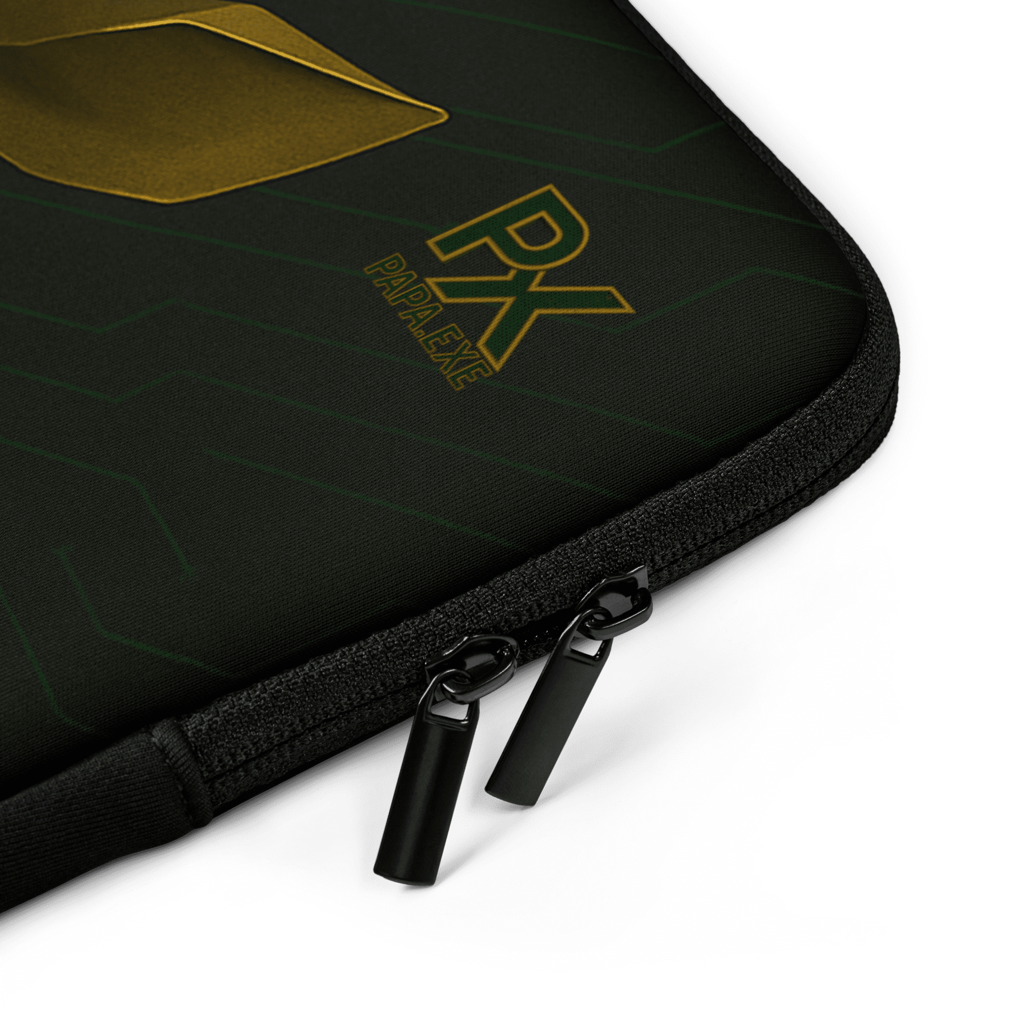 Laptoptasche | G`Oldie Rhino