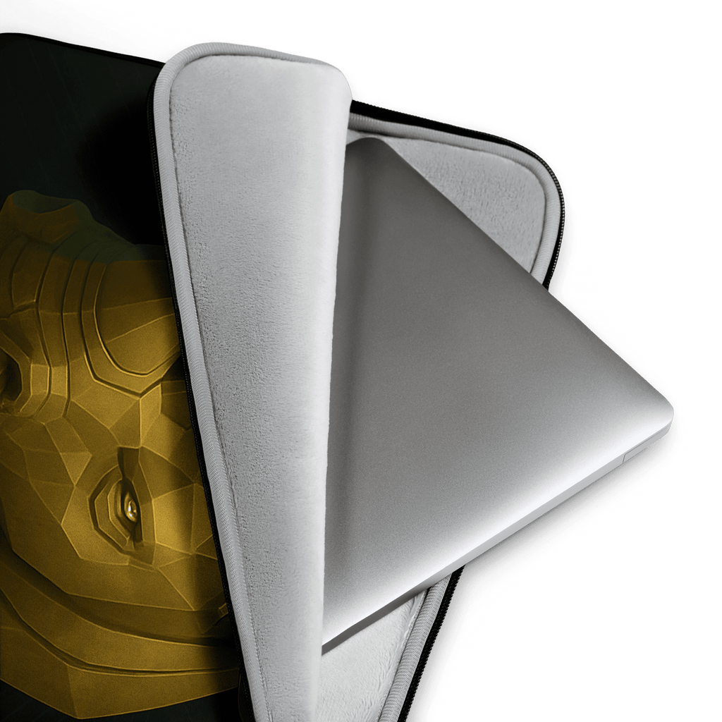 Laptoptasche | G`Oldie Rhino