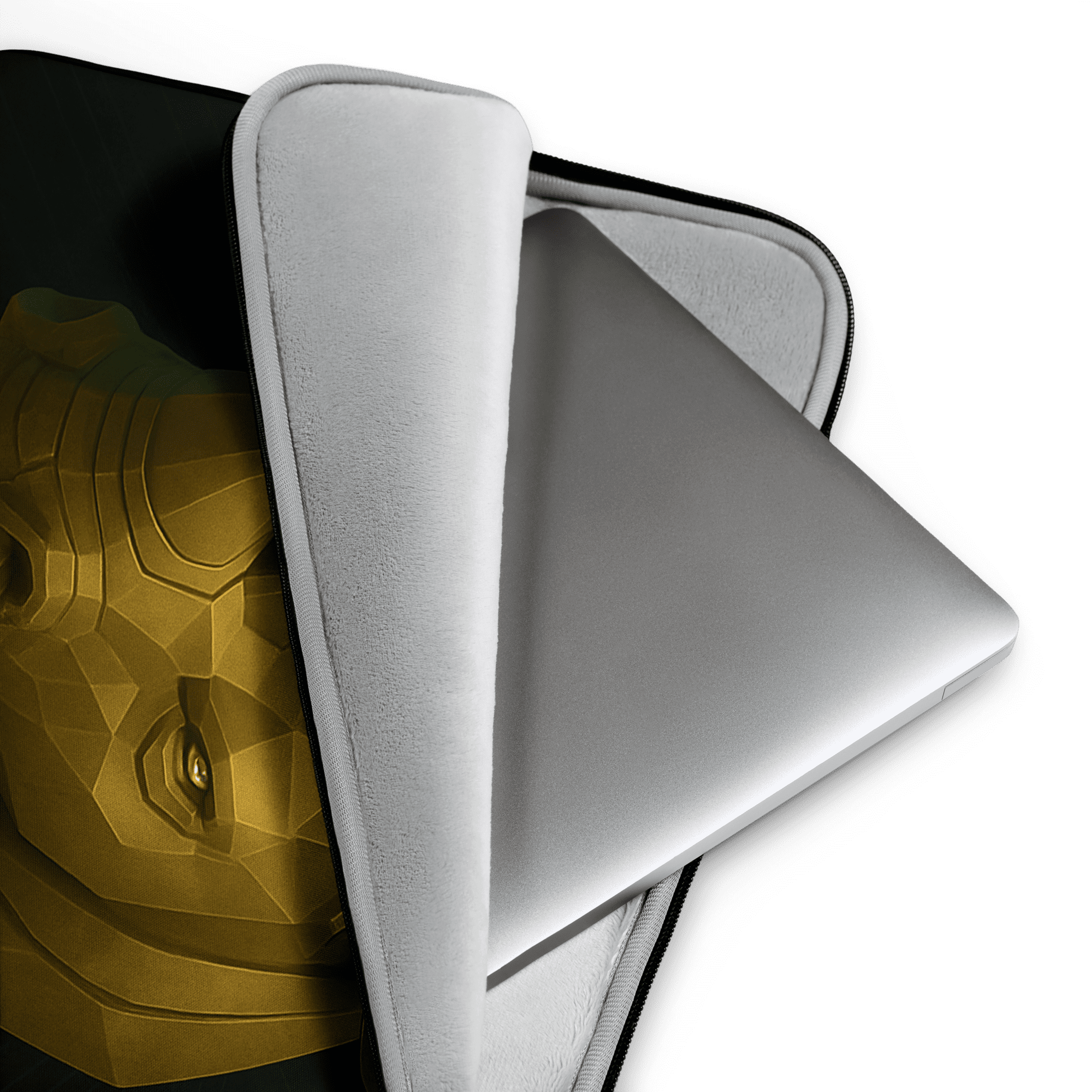 Laptoptasche | G`Oldie Rhino