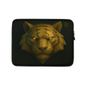 Laptoptasche | G`Oldie Tiger