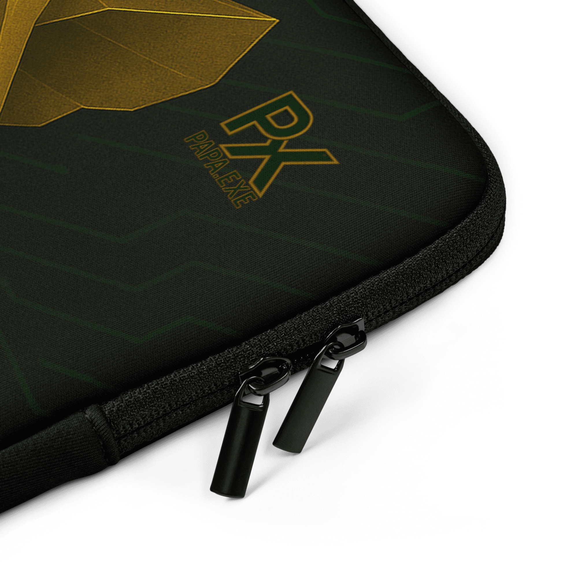 Laptoptasche | G`Oldie Tiger