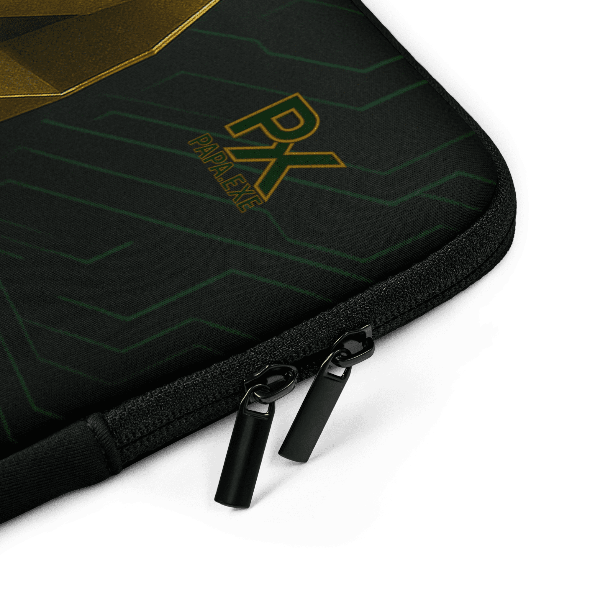 Laptoptasche | G`Oldie Wolf