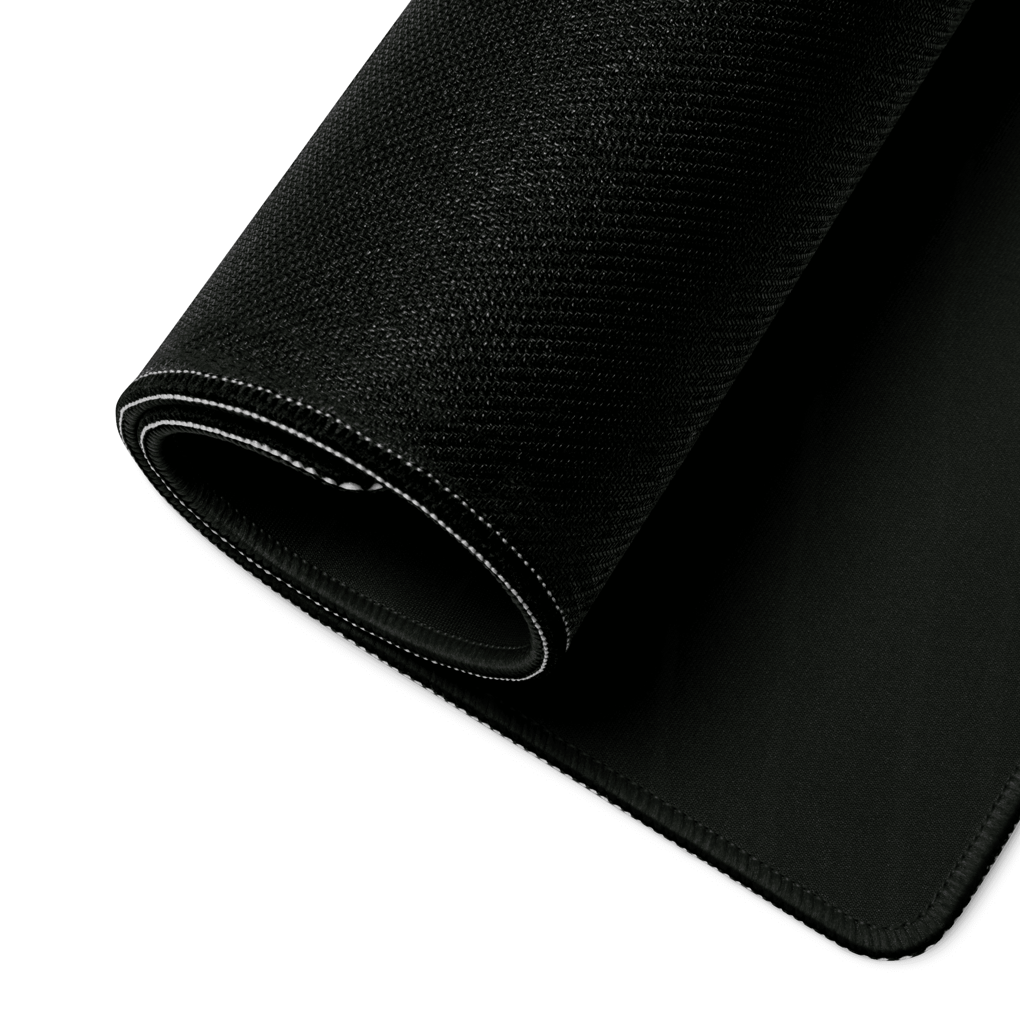 Gaming-Mauspad | Pit G`Oldie