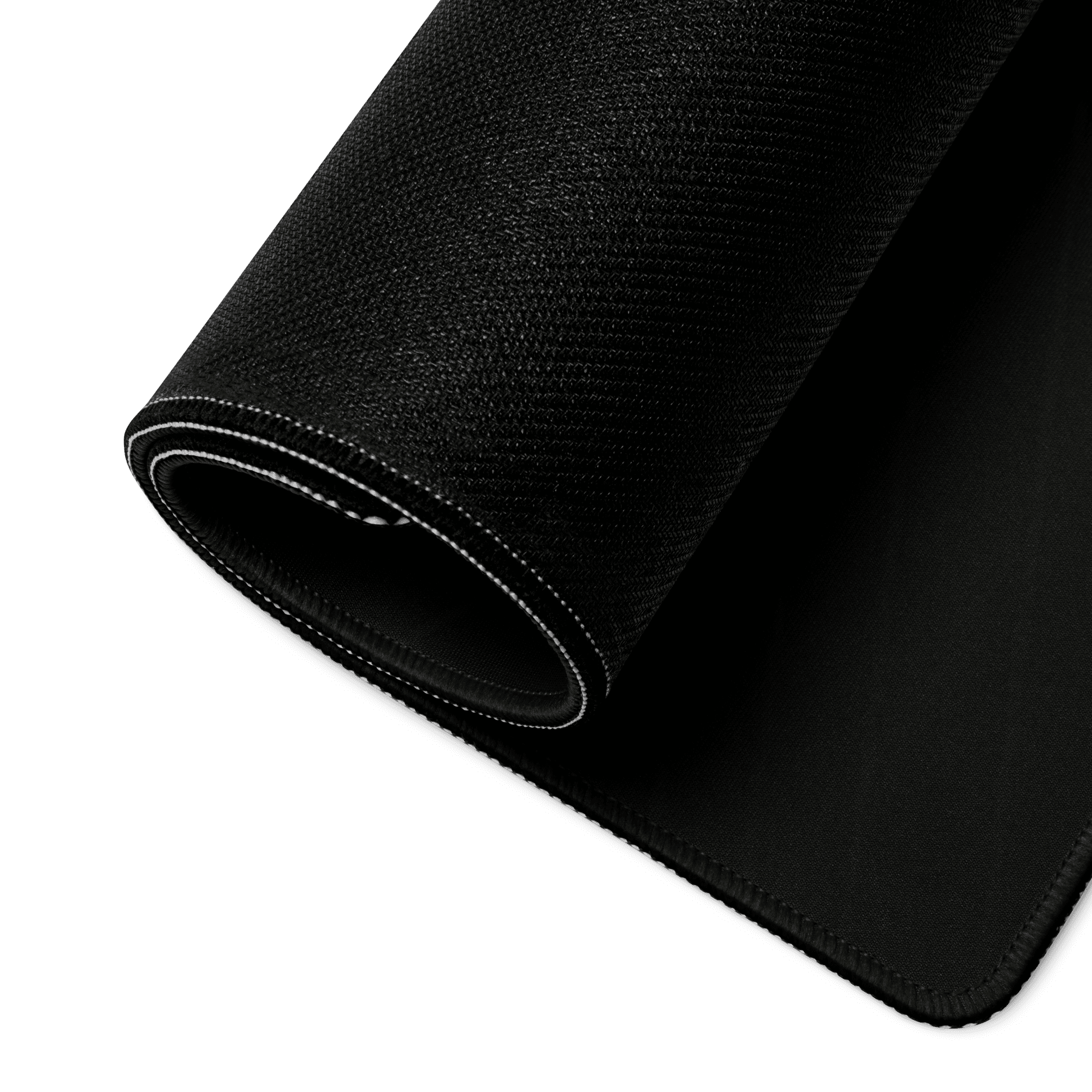 Gaming-Mauspad | Eagly G`Oldie