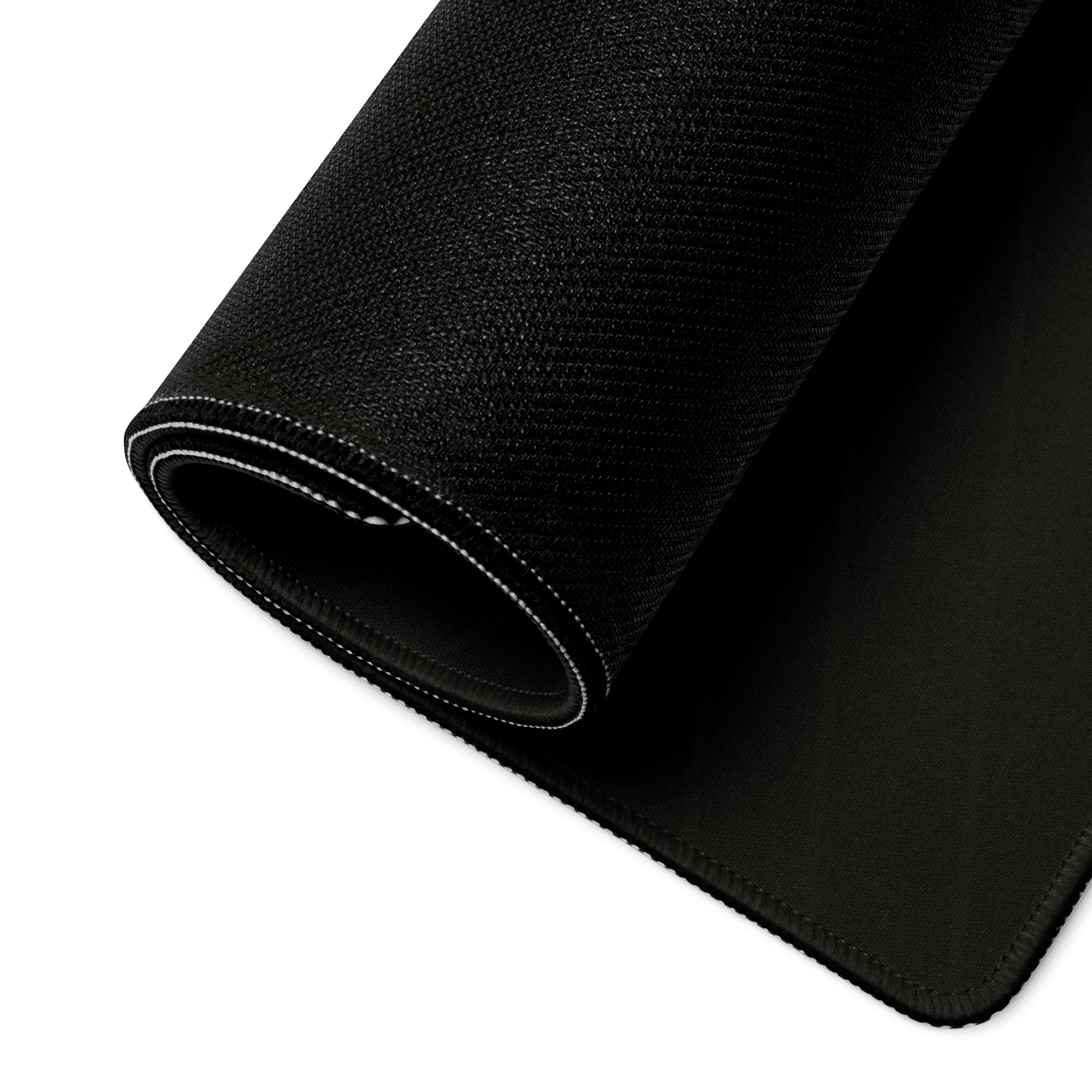 Gaming-Mauspad | Tiger G`Oldie