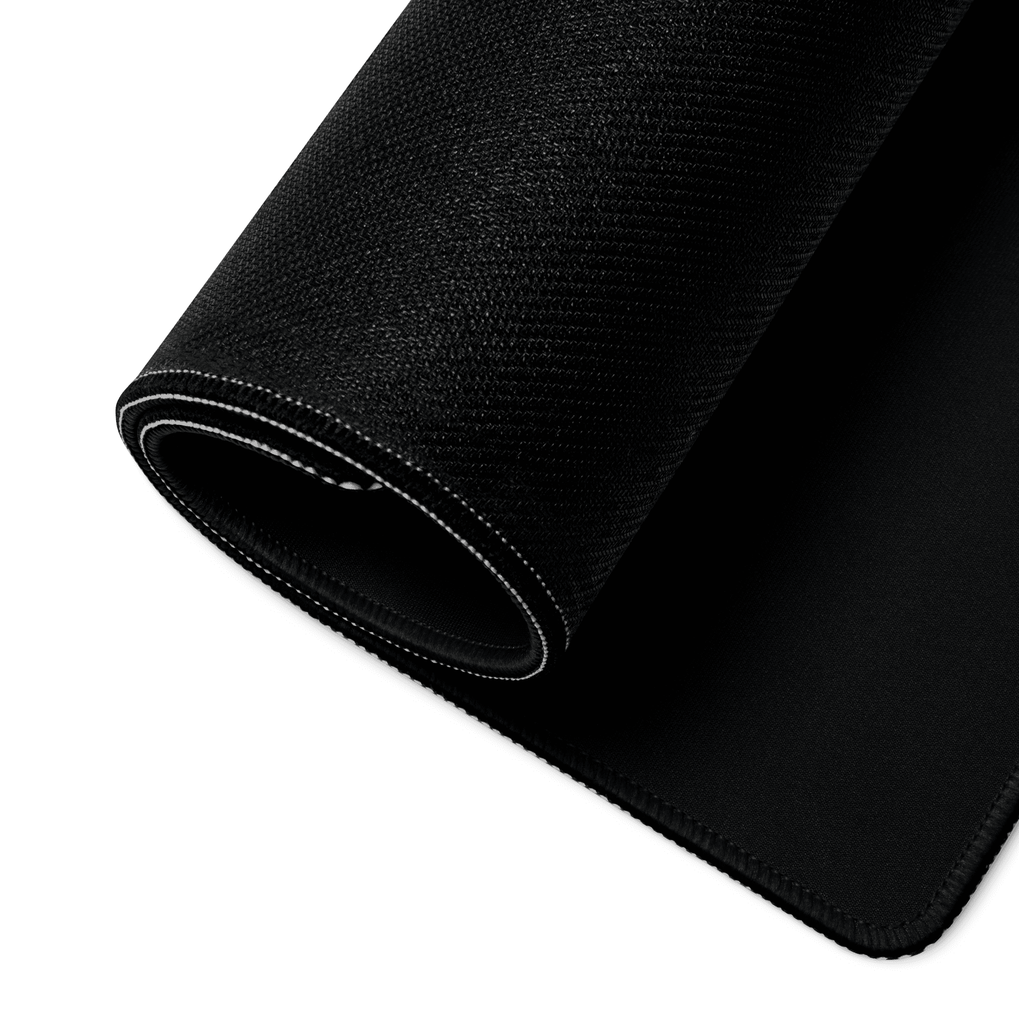 Gaming-Mauspad | Löwe G`Oldie