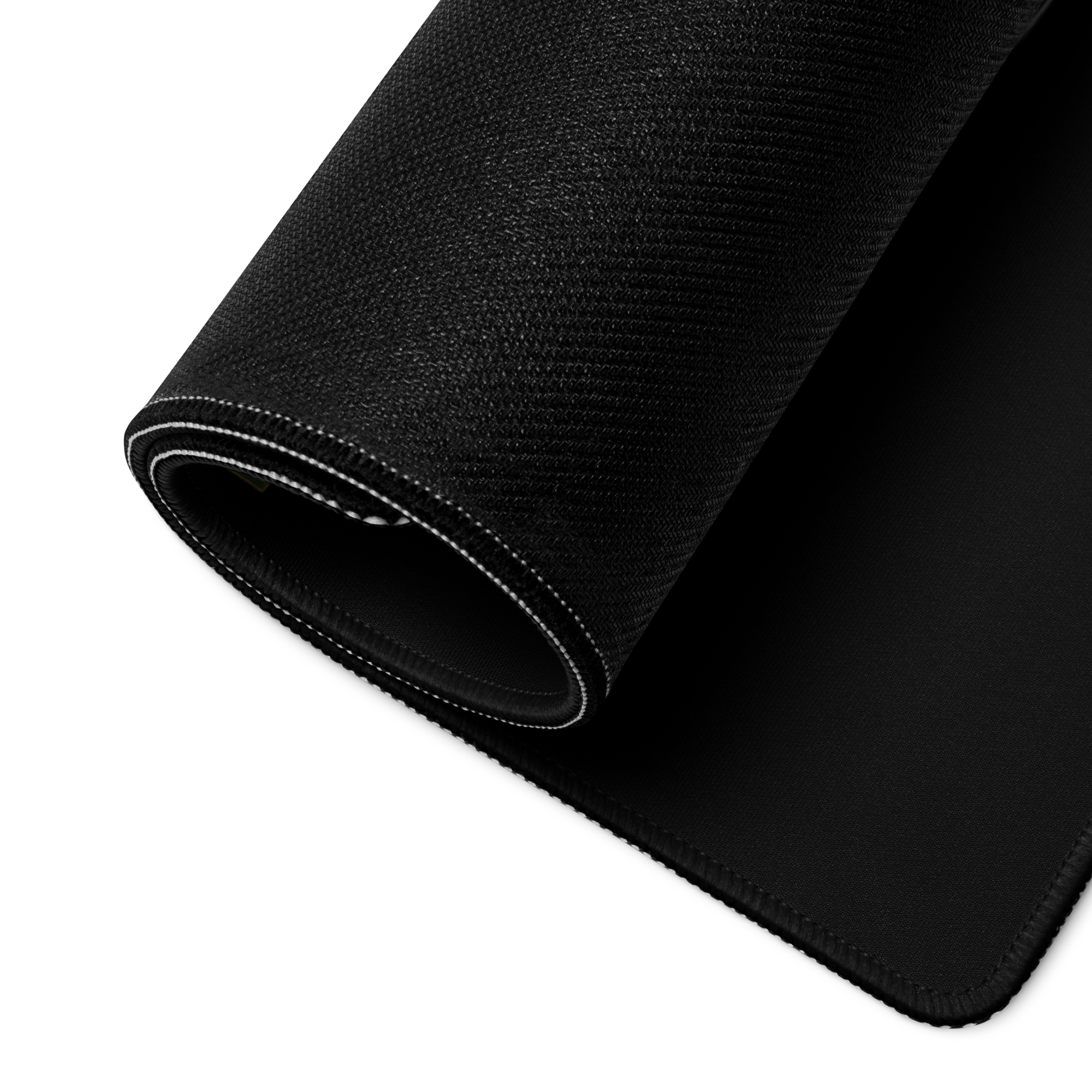 Gaming Mauspad | Bloodline Code of Blood