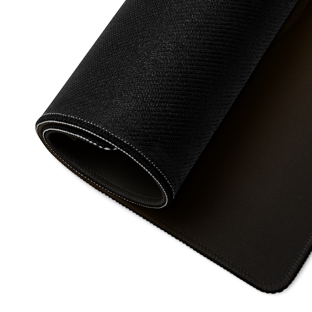 Gaming Mauspad | Bloodline Ehre