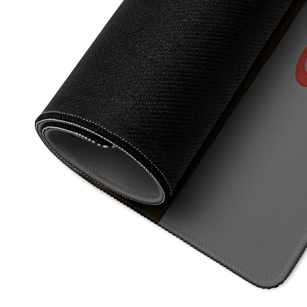 Gaming Mauspad | Bloodline Connection