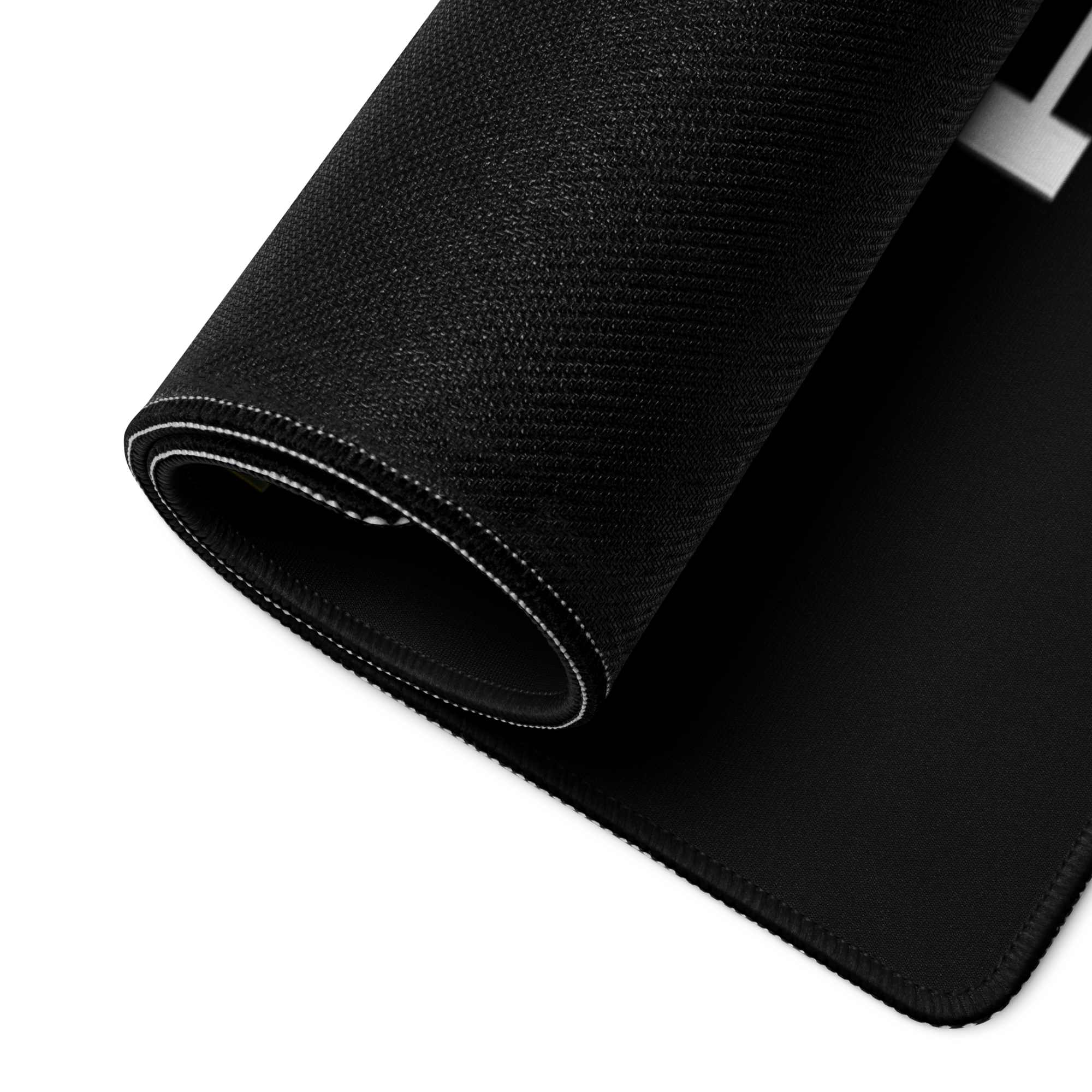 Gaming Mauspad | Bloodline Pure Inside