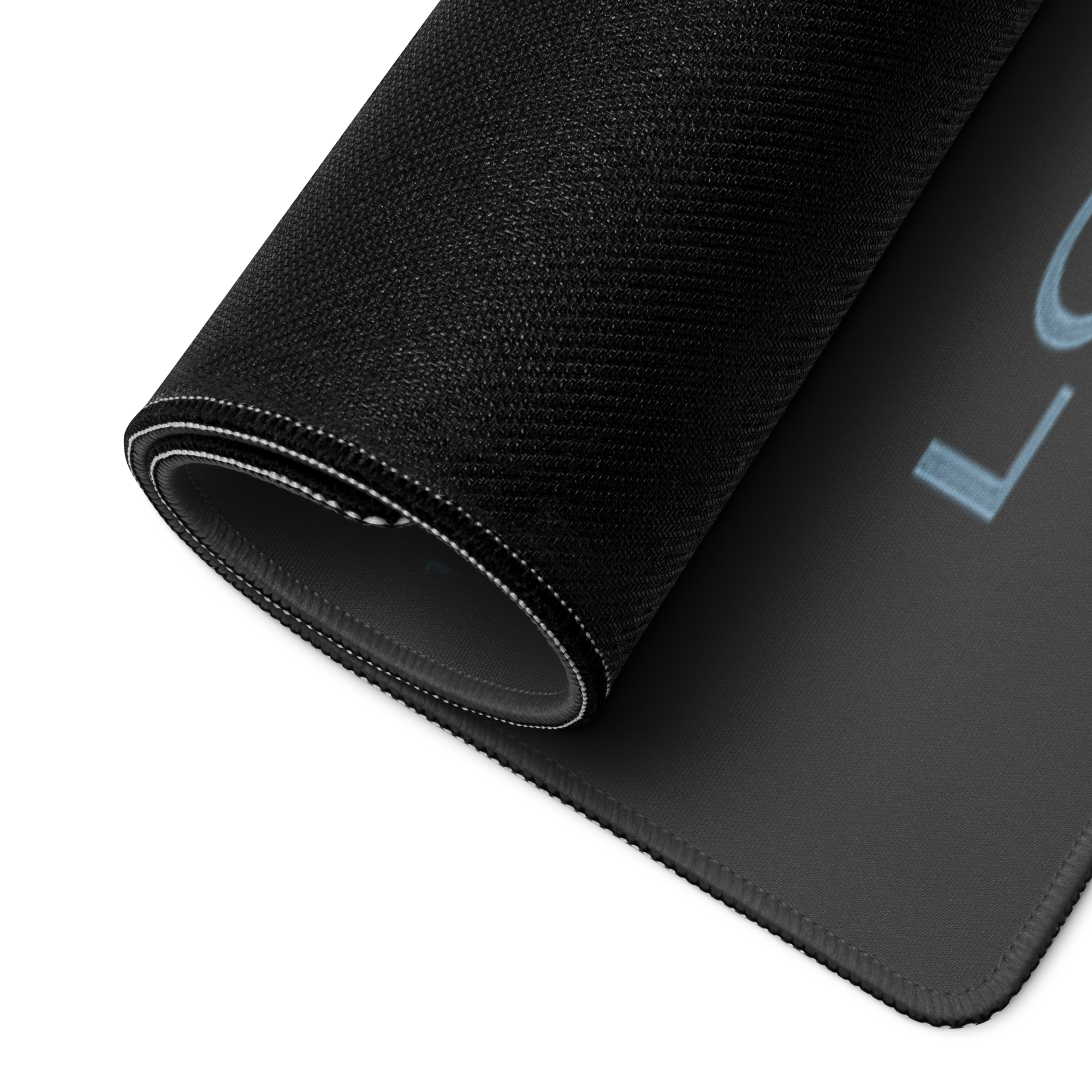 Gaming Mauspad | Bloodline Love Engineering