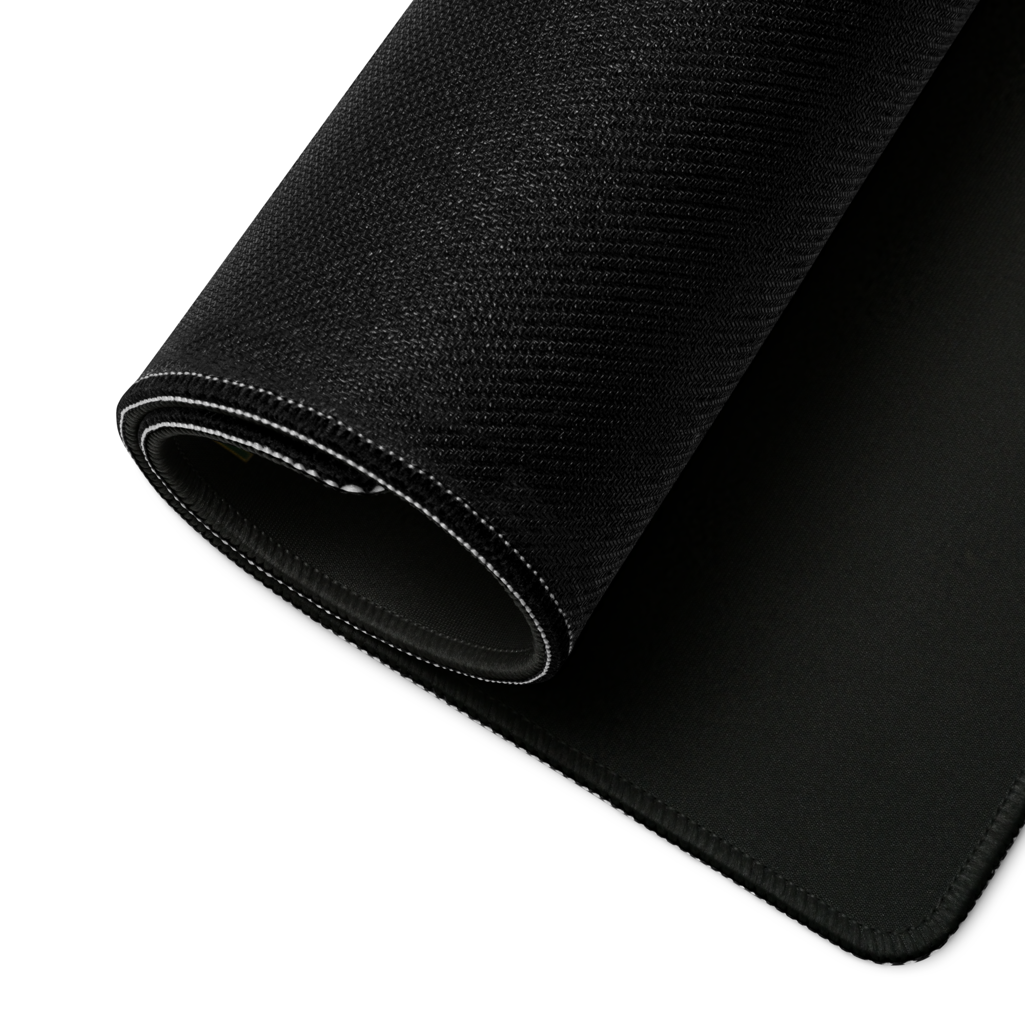 Gaming Mauspad | Bloodline  Affen Trio | Kikazaru | Mizaru | Iwazaru