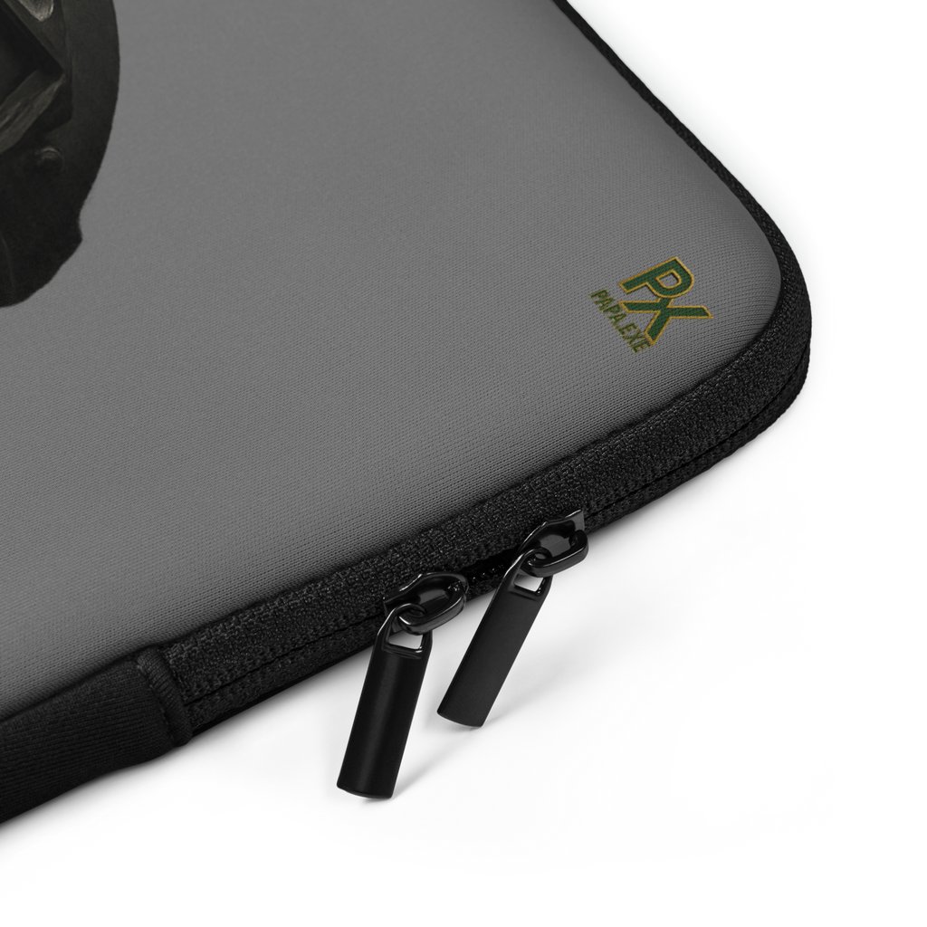 Laptoptasche | Bloodline War & Peace