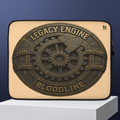 Laptoptasche | Bloodline Lagacy Engine