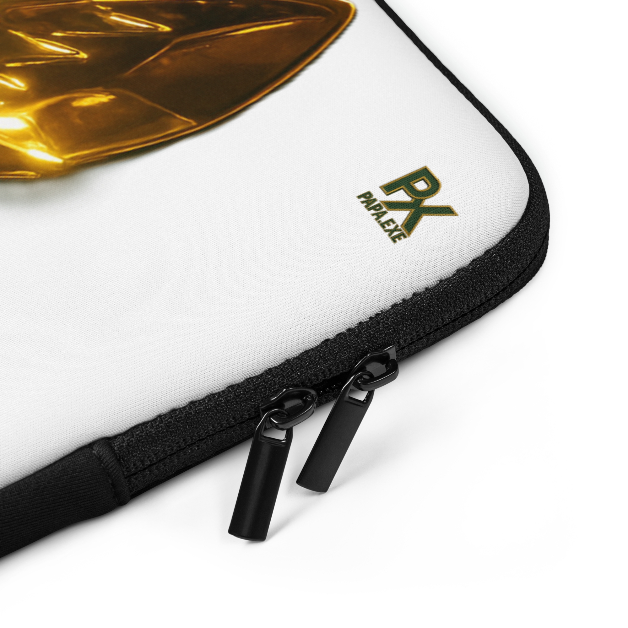 Laptoptasche | Goldie Wolf