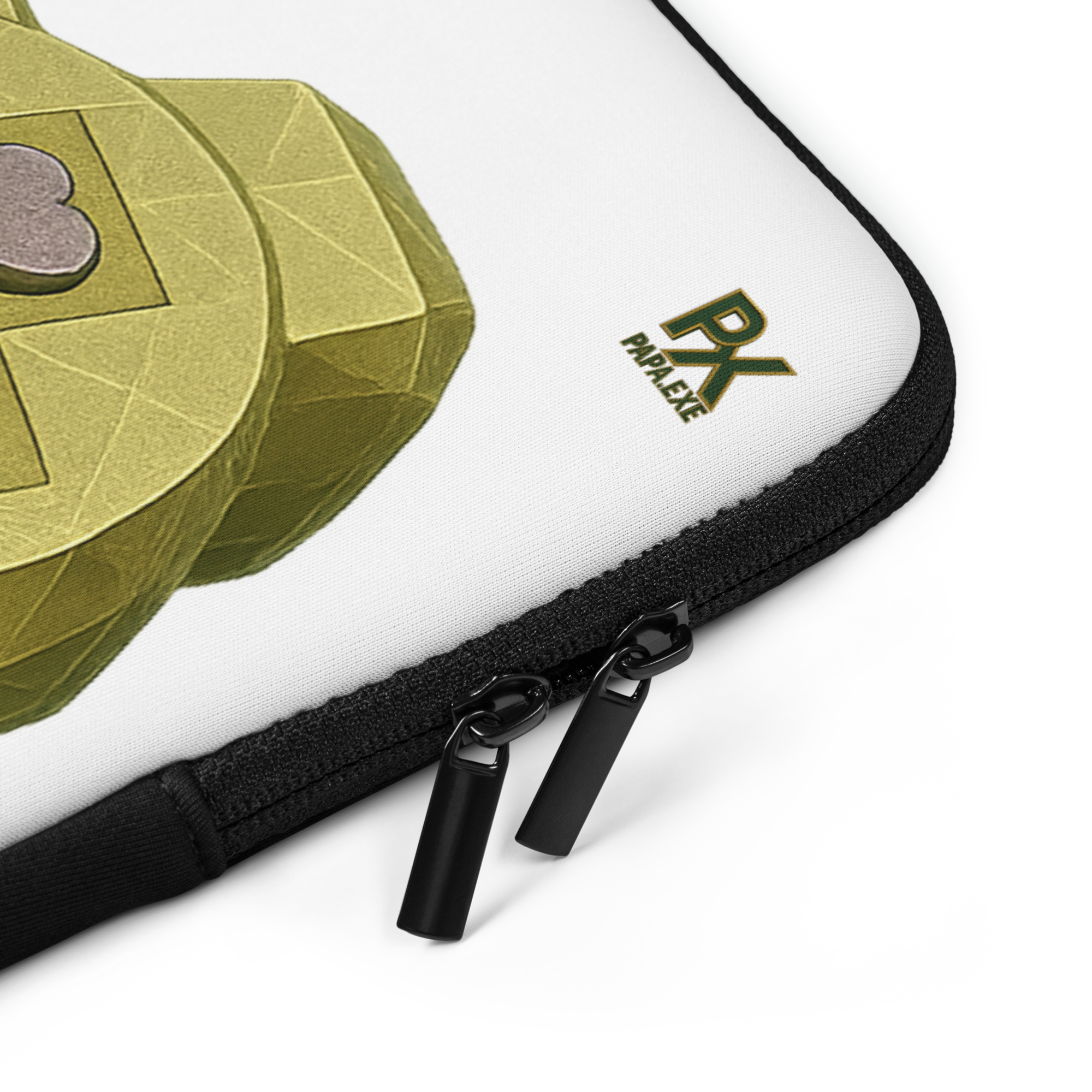 Laptoptasche | G`Oldie Control