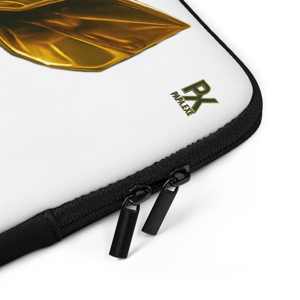 Laptoptasche | Goldie Rhino