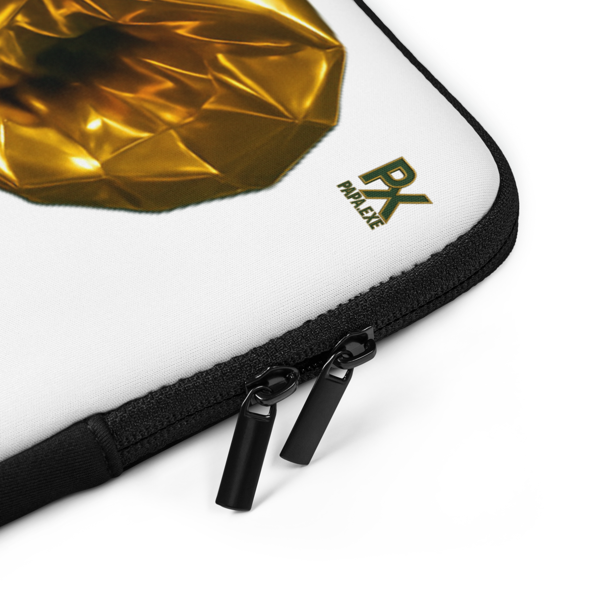 Laptoptasche | Goldie Löwe