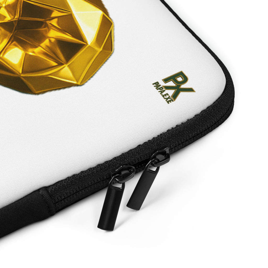 Laptoptasche | Goldie Ted