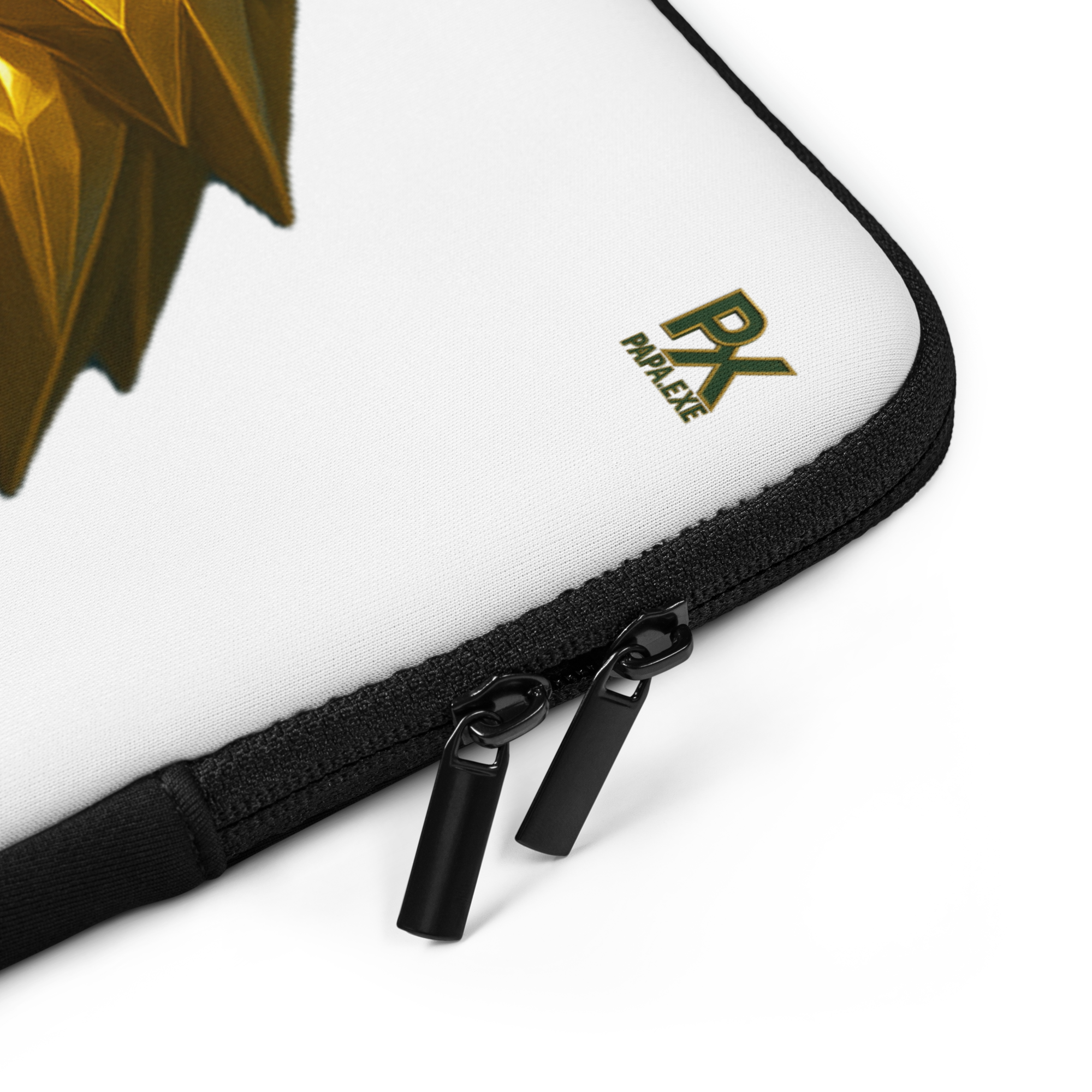 Laptoptasche | Goldie Eagly