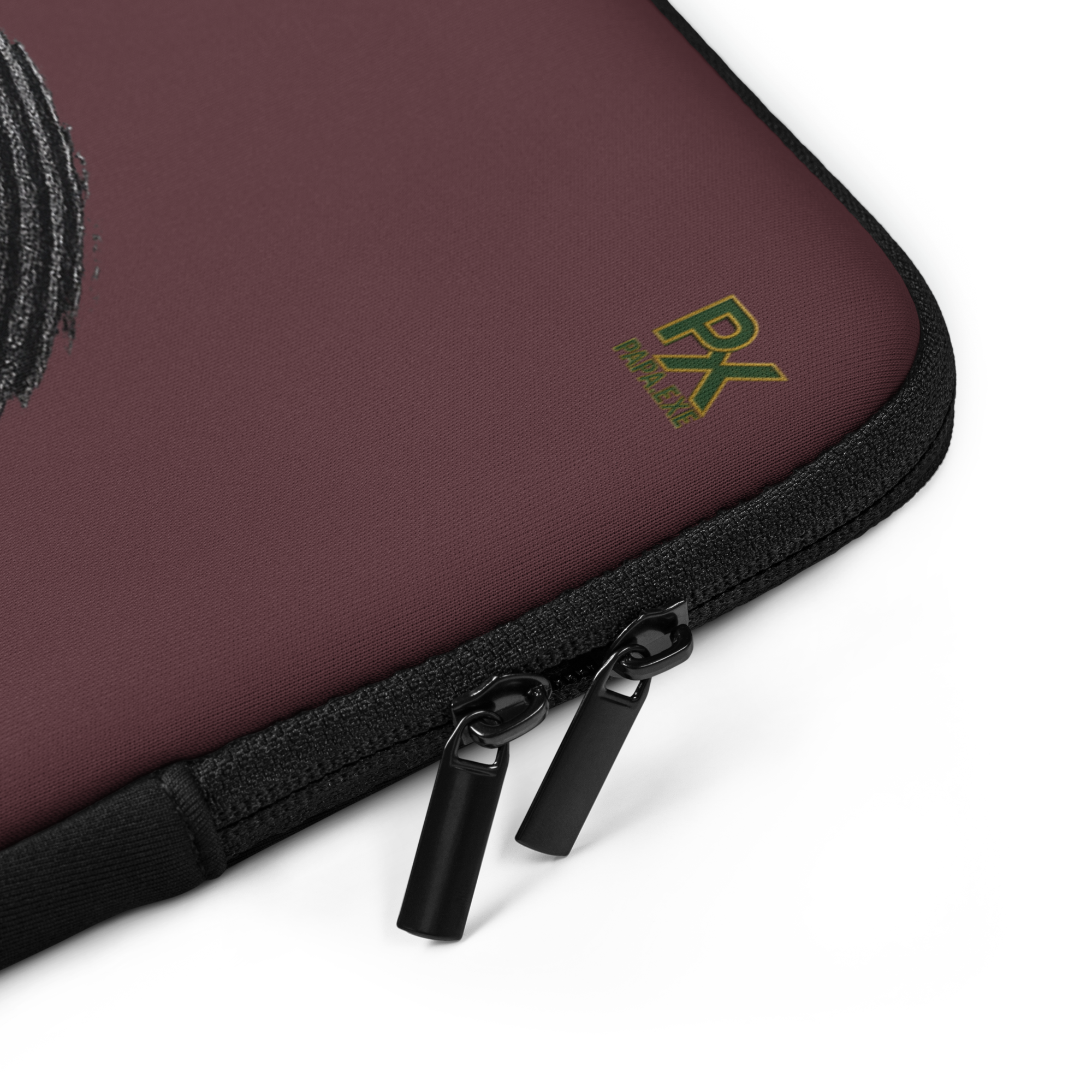 Laptoptasche | Bloodline Code of Blood