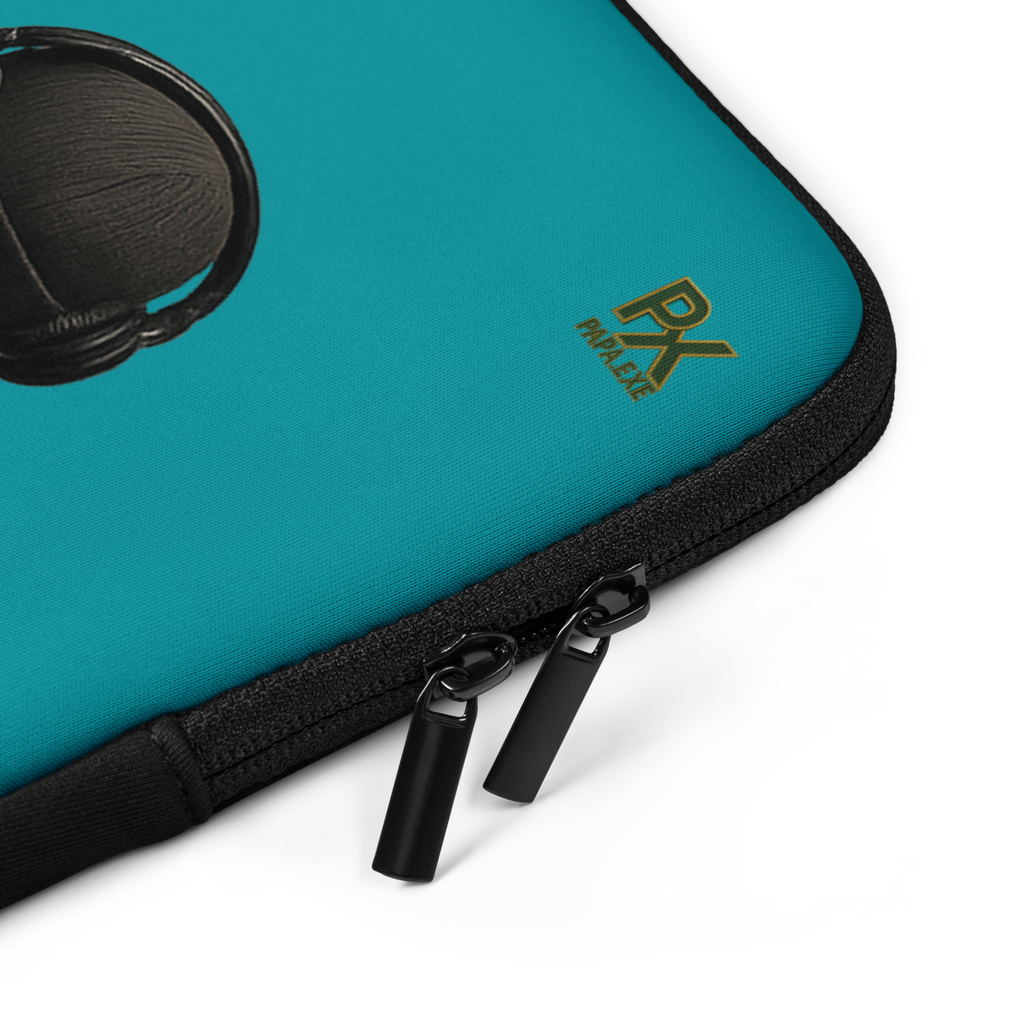 Laptoptasche | Bloodline Connection