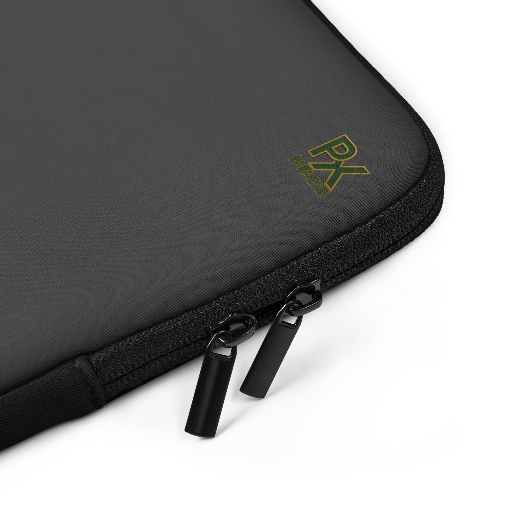 Laptoptasche | Bloodline Gold