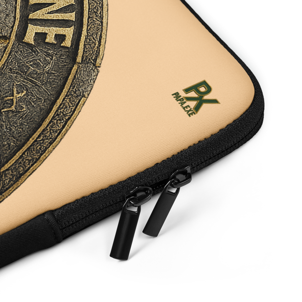 Laptoptasche | Bloodline Lagacy Engine