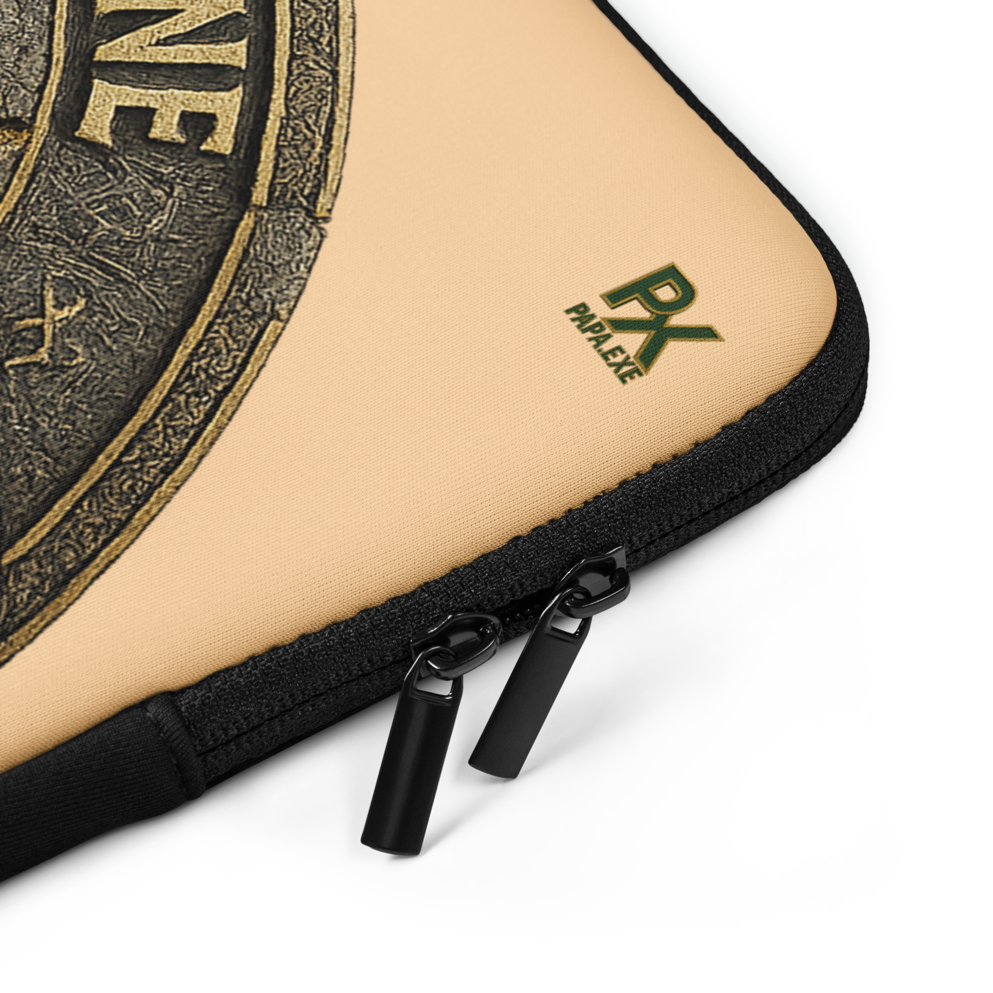 Laptoptasche | Bloodline Lagacy Engine