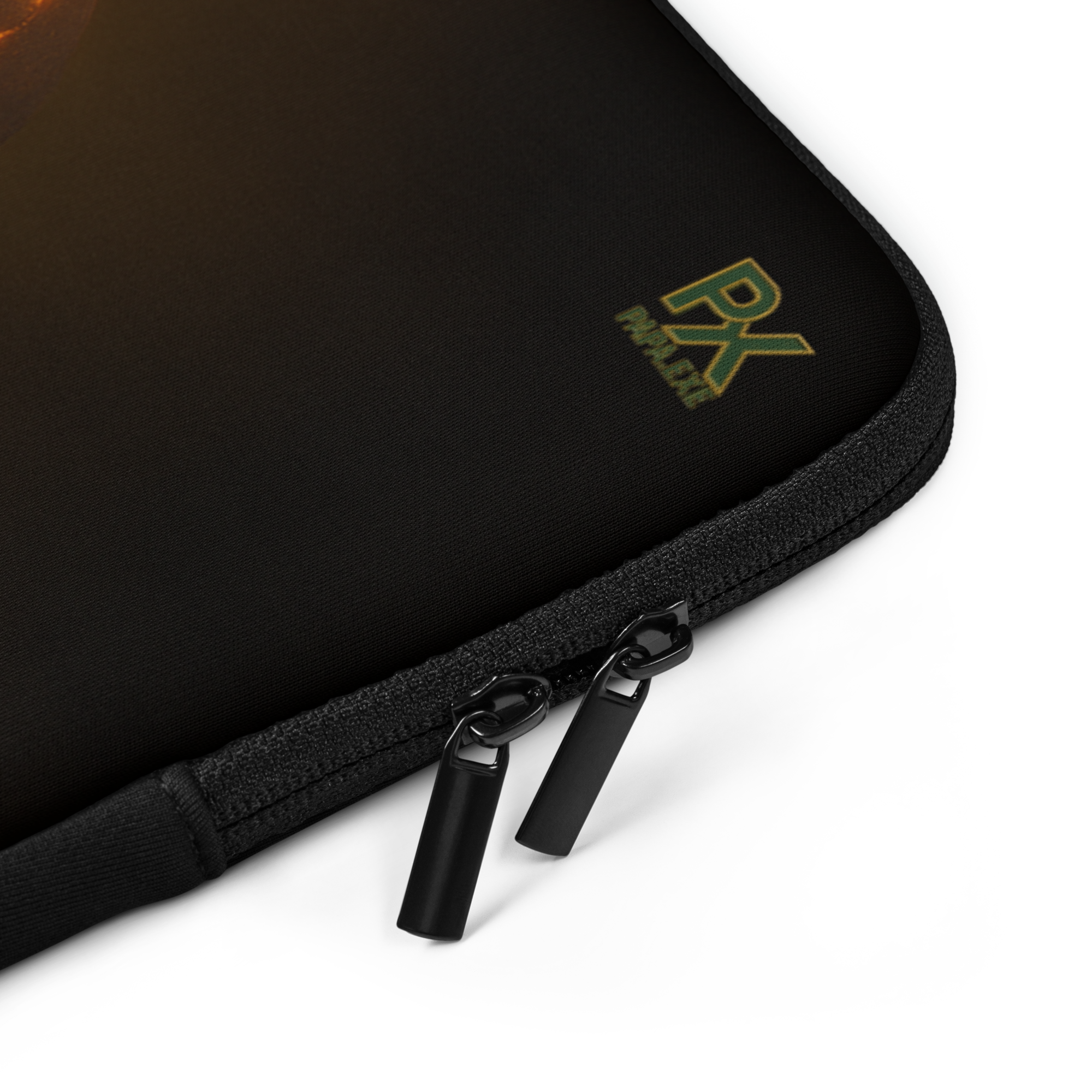 Laptoptasche | Bloodline Ehre