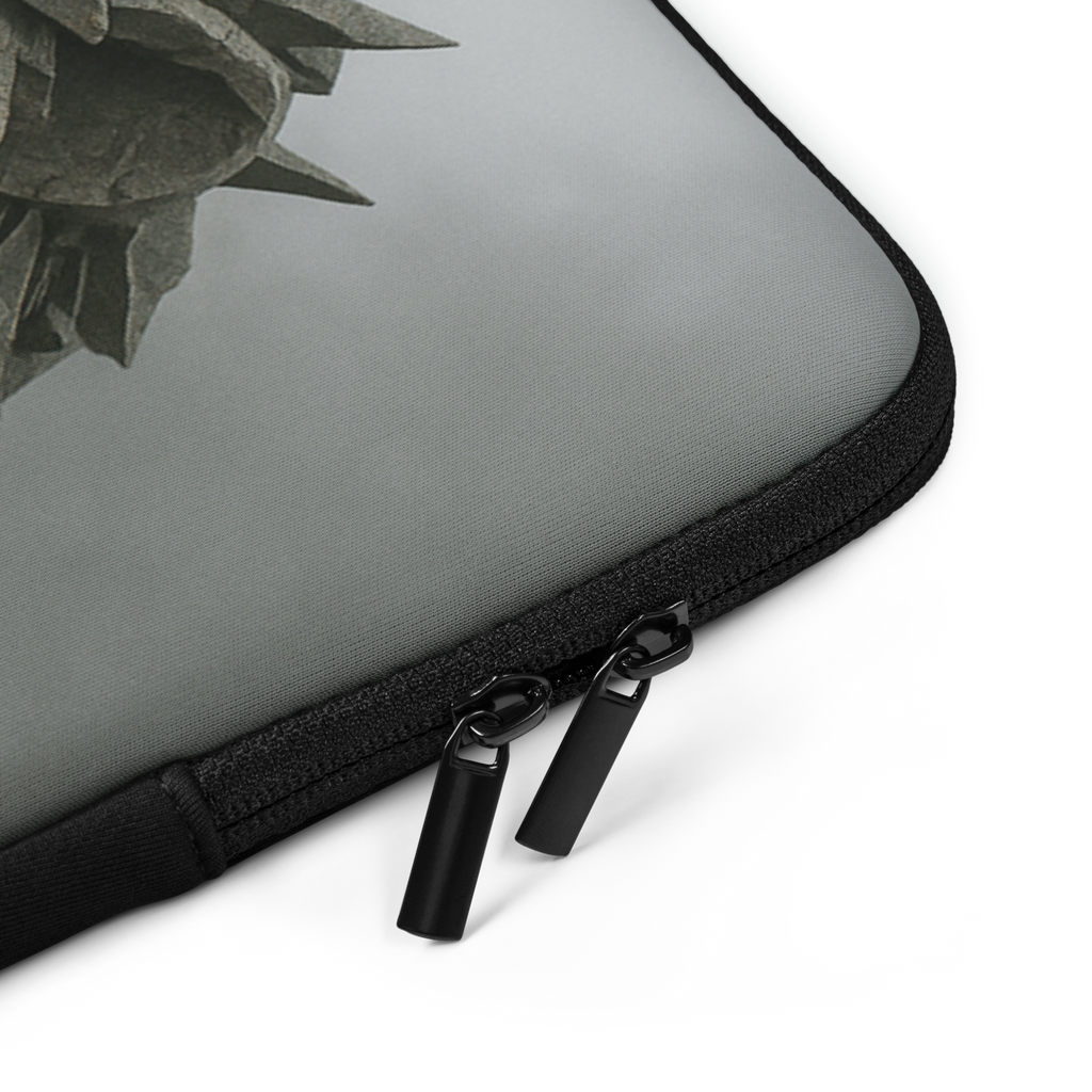 Laptoptasche | Bloodline Kein Trend