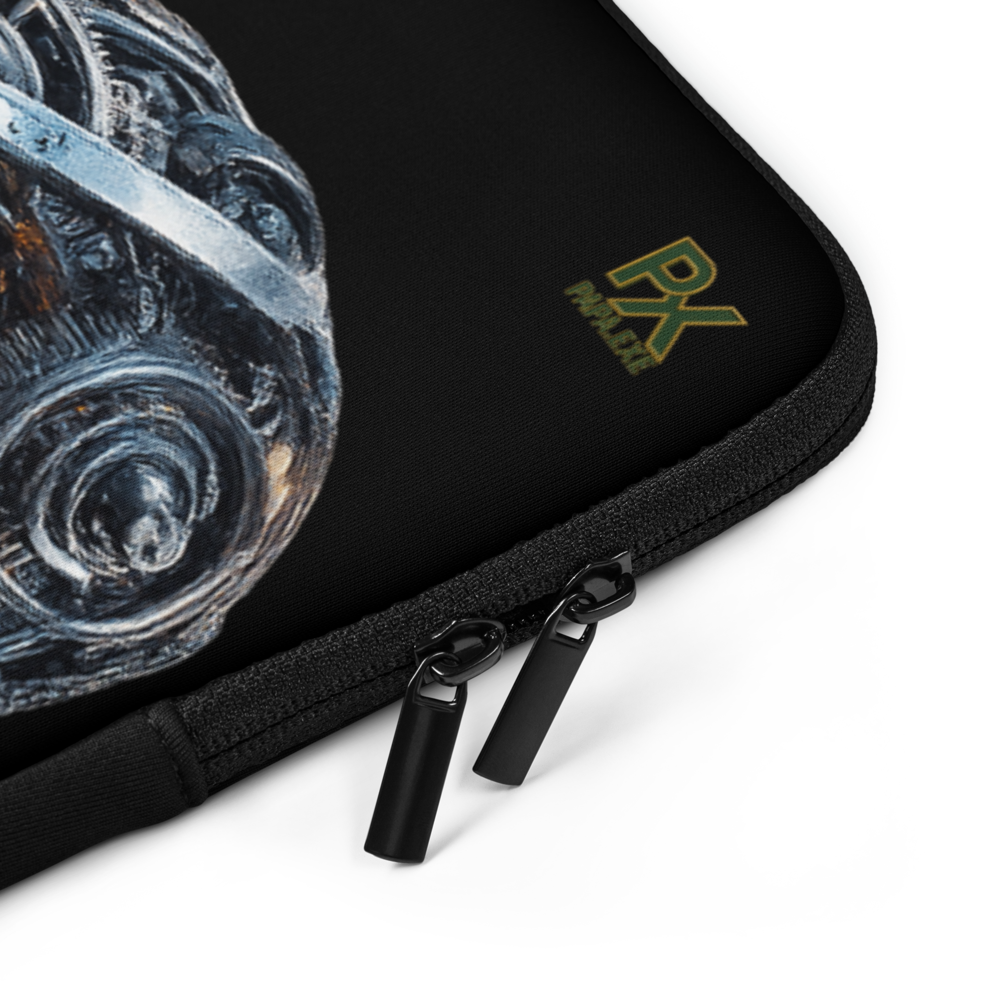 Laptoptasche | Bloodline Pure Inside