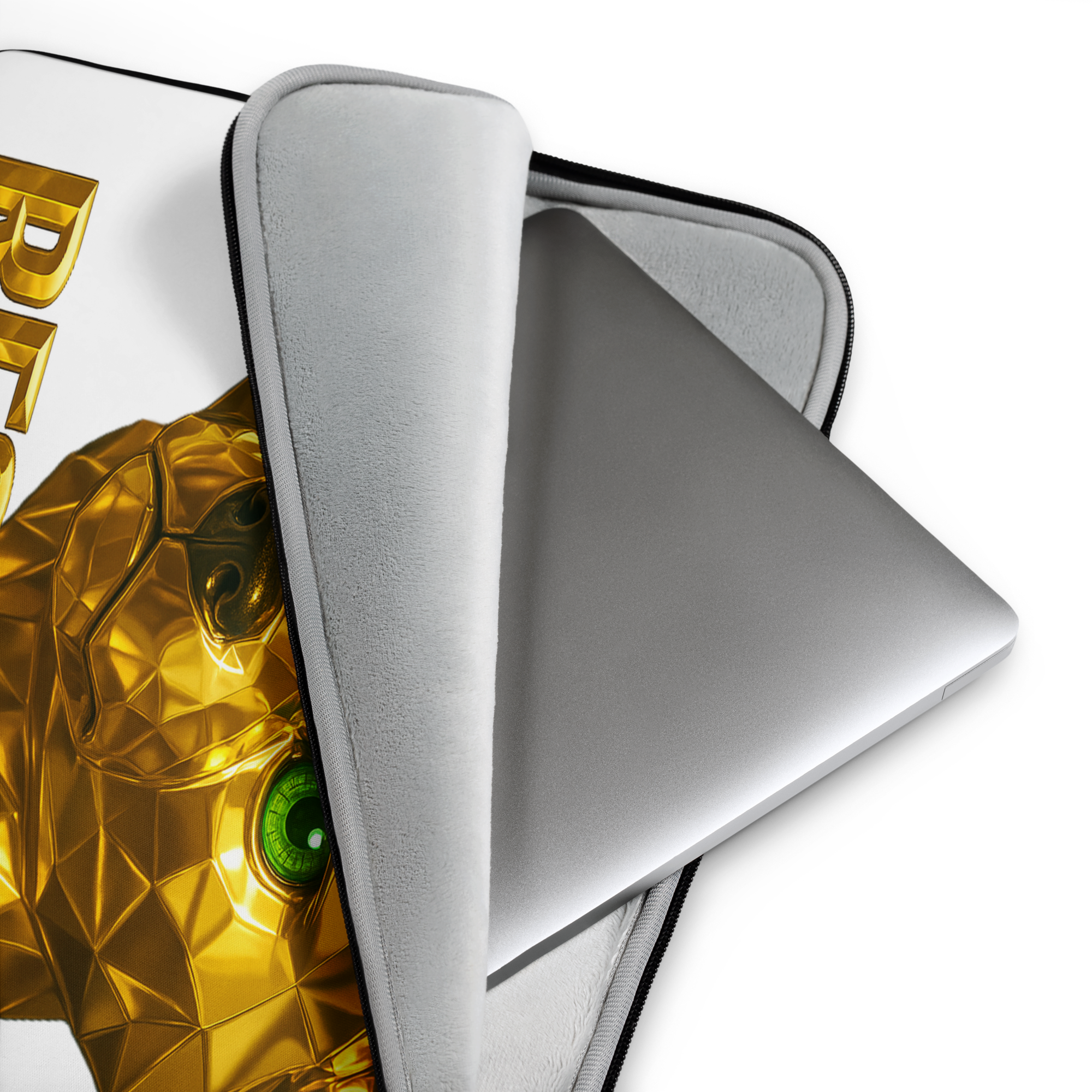 Laptoptasche | Goldie Ted