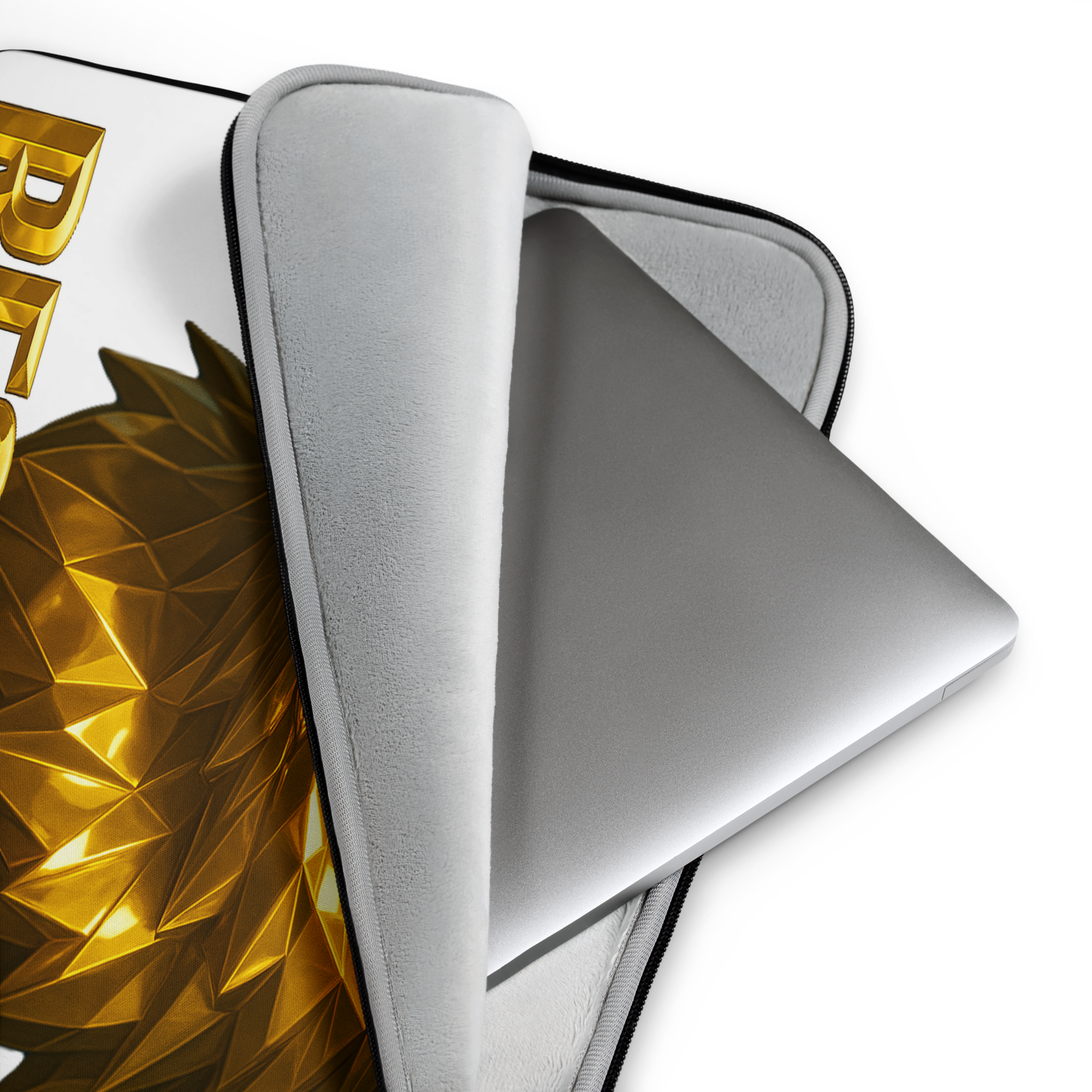 Laptoptasche | Goldie Eagly