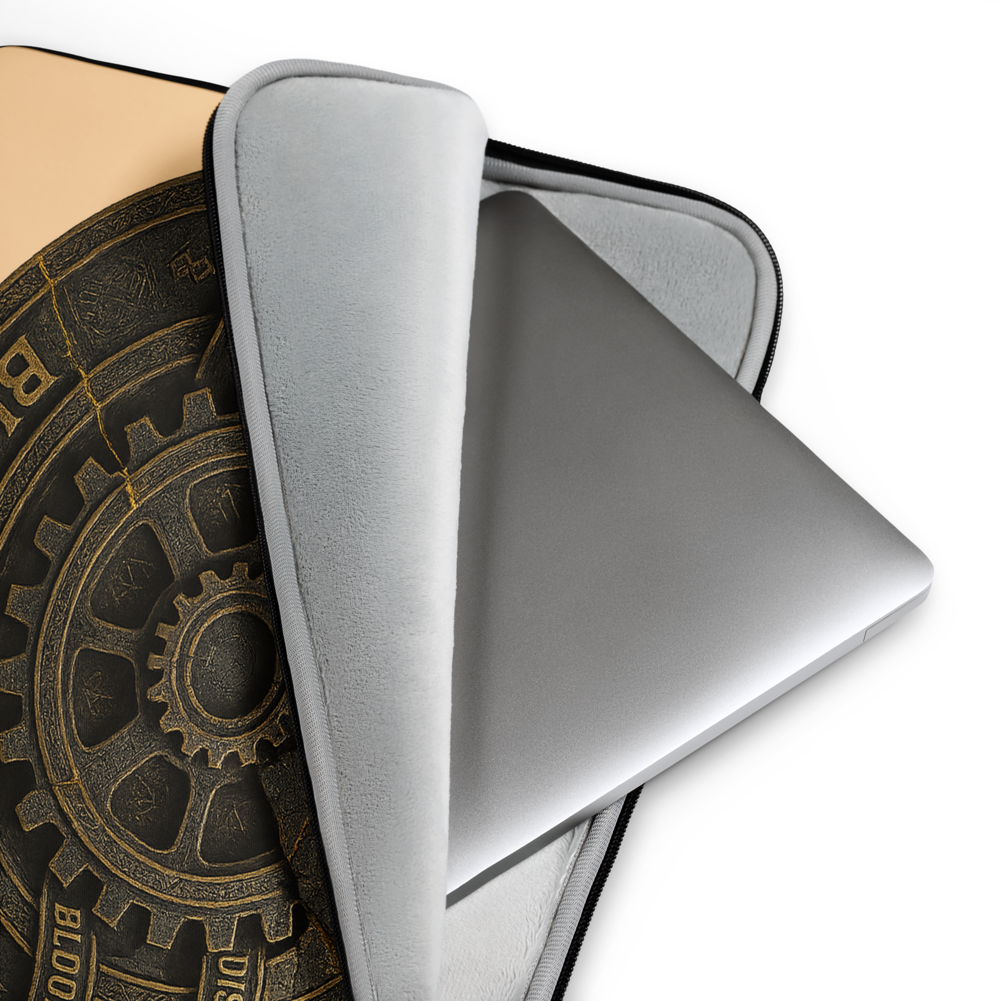 Laptoptasche | Bloodline Lagacy Engine