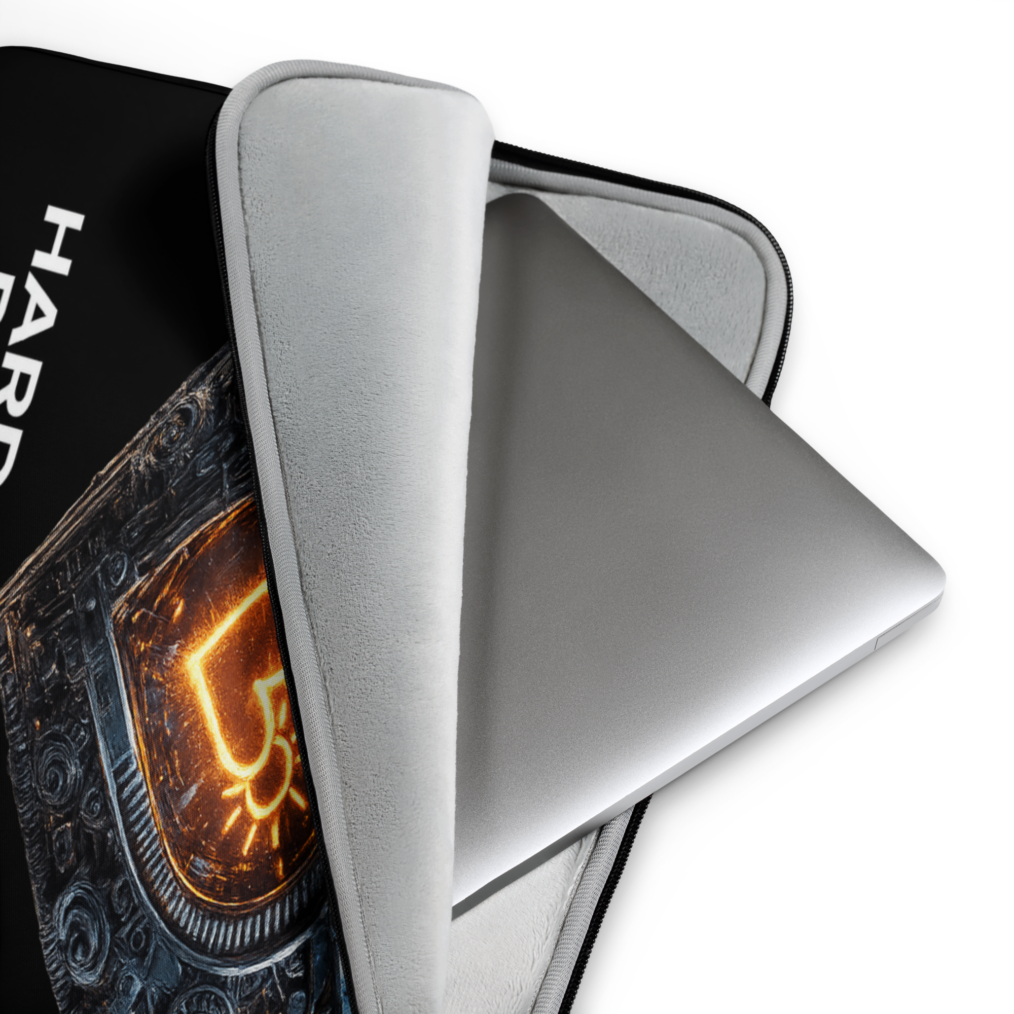 Laptoptasche | Bloodline Pure Inside