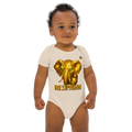 Bio-Babybody | Goldie Respawn Dumbo