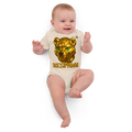 Bio-Babybody | Goldie Respawn Ted
