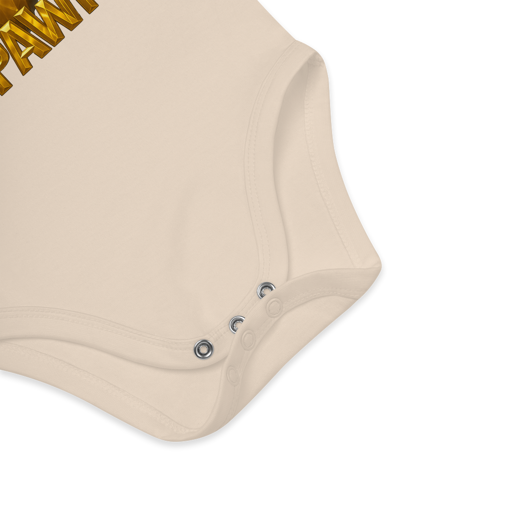 Bio-Babybody | Goldie Respawn Dumbo