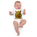 Bio-Babybody | Goldie Respawn Rhino