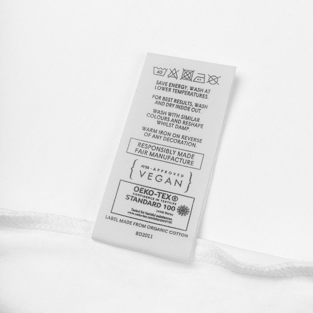 Bio-Babybody | Goldie Respawn Pit