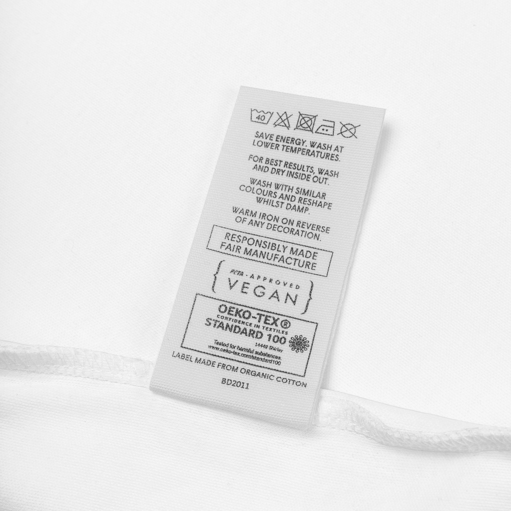 Bio-Babybody | Goldie Respawn Löwe