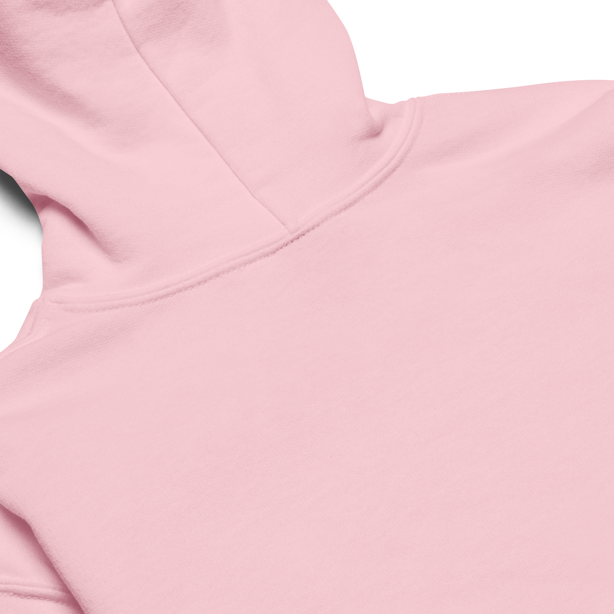 Heavy Blend Hoodie für Jugendliche | Goldie Respawn Wolf